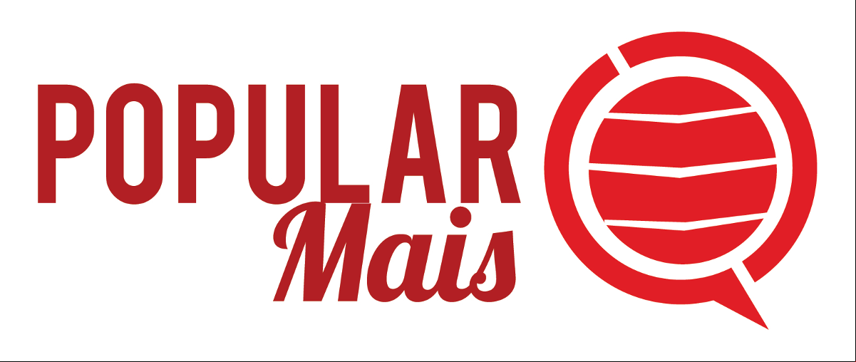 Popular Mais