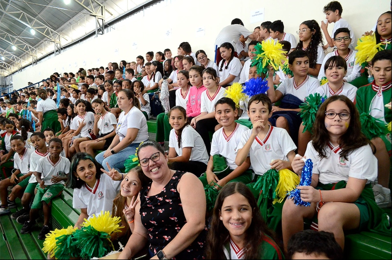 Foto: Divulgação/Prefeitura de Várzea Paulista - SP
