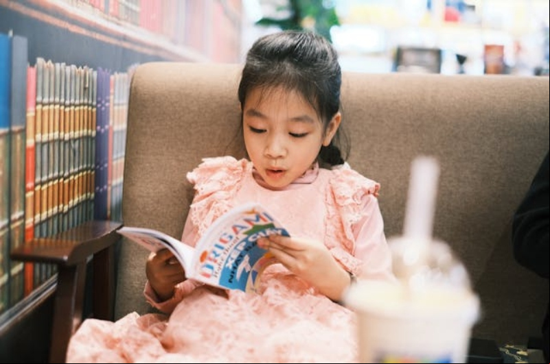 Foto: Tuan PM/Pexels