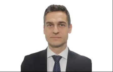 Foto: Fabiano Mielniczuk/Arquivo Pessoal – Professor de ciência política da UFRGS 