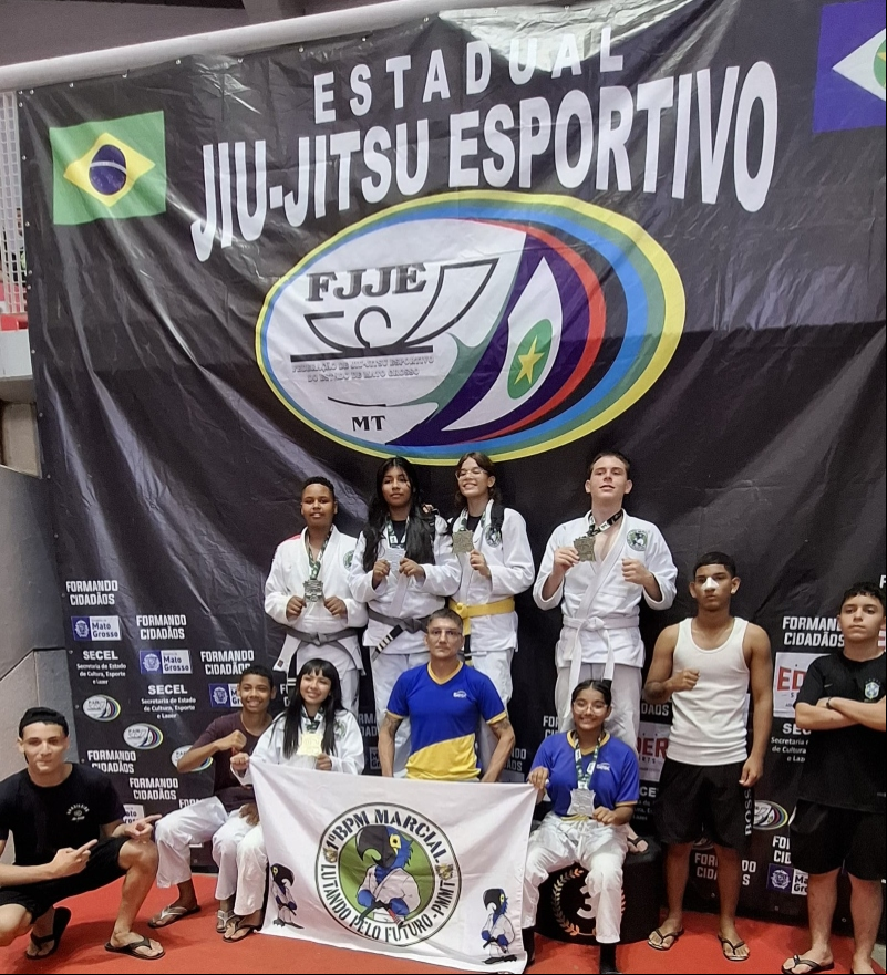 Foto: Divulgação
