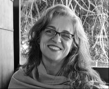 Foto: Arquivo Pessoal – Pesquisadora da Universidade Federal do Rio de Janeiro (UFRJ) e uma das coordenadoras do Observatório dos Conselhos, Miriam Krenzinger