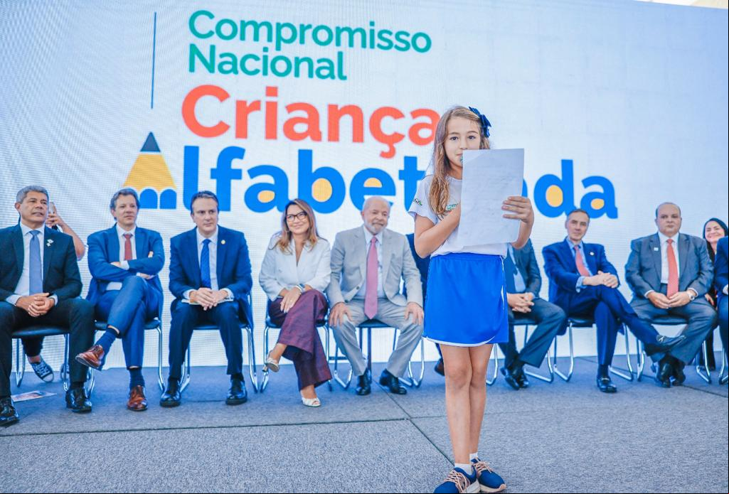 Foto: Fabio Rodrigues Pozzebom/Agência Brasil