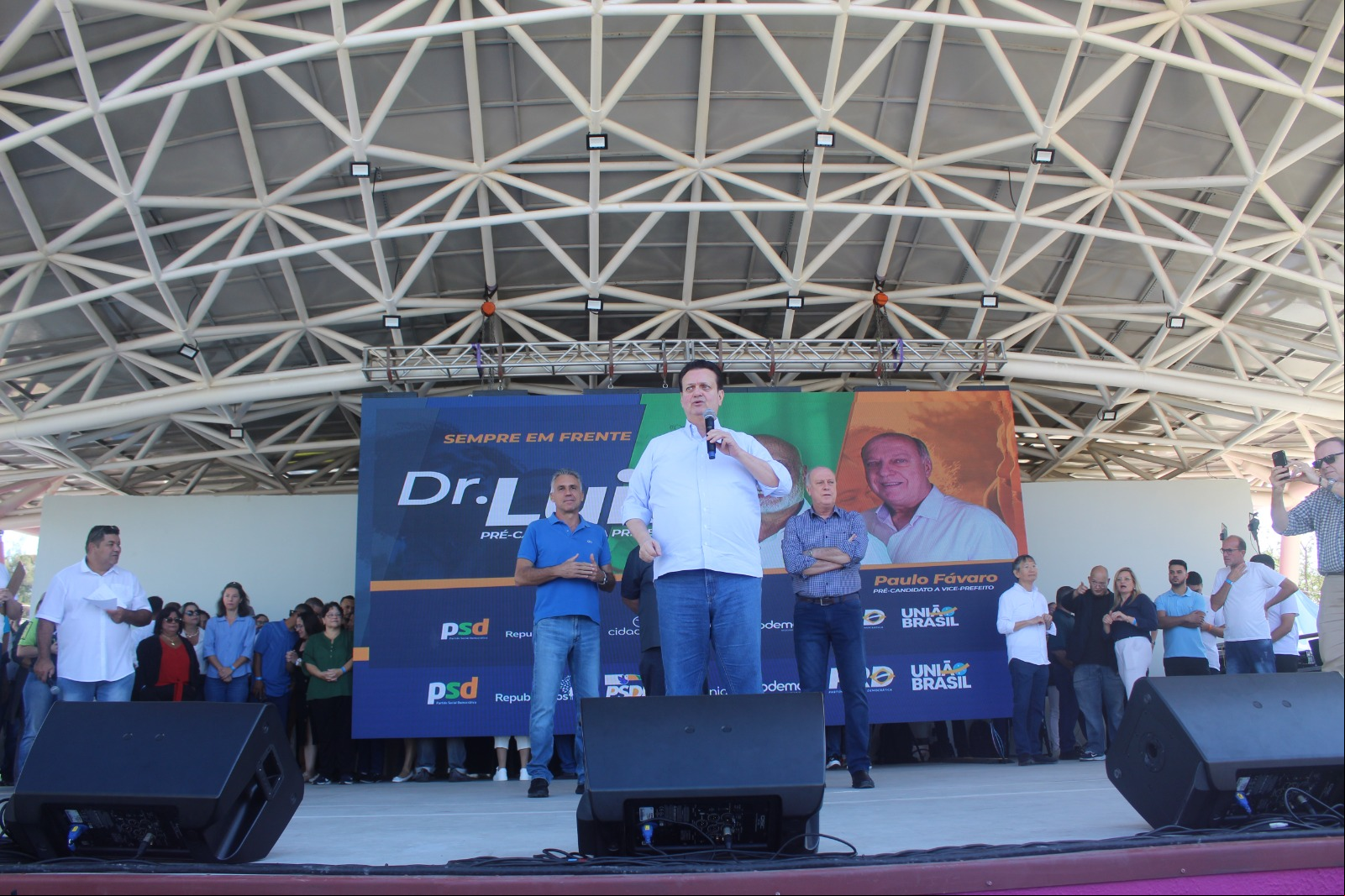Foto: Divulgação