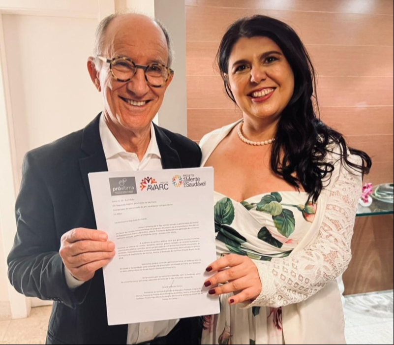 Foto: Divulgação