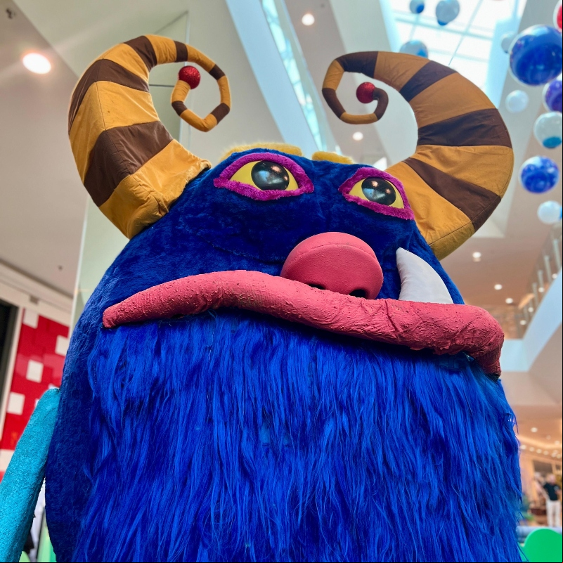Foto: Divulgação/JundiaíShopping