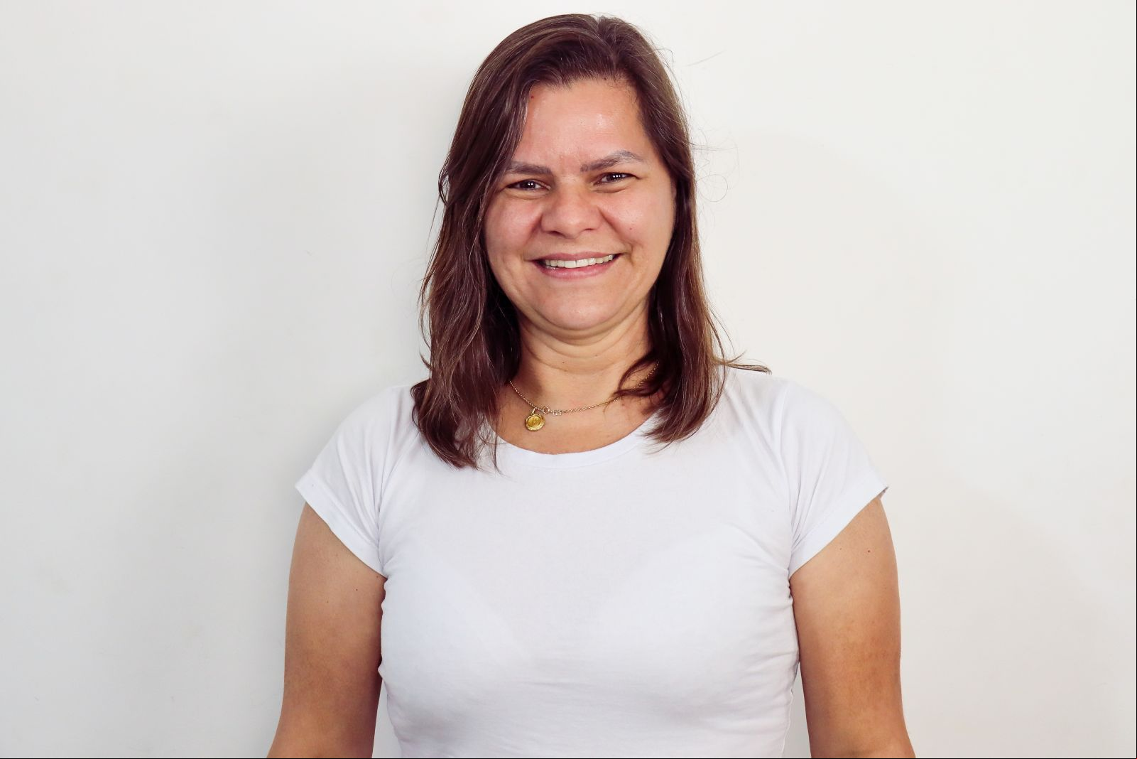 Foto: Nidia Ziviani