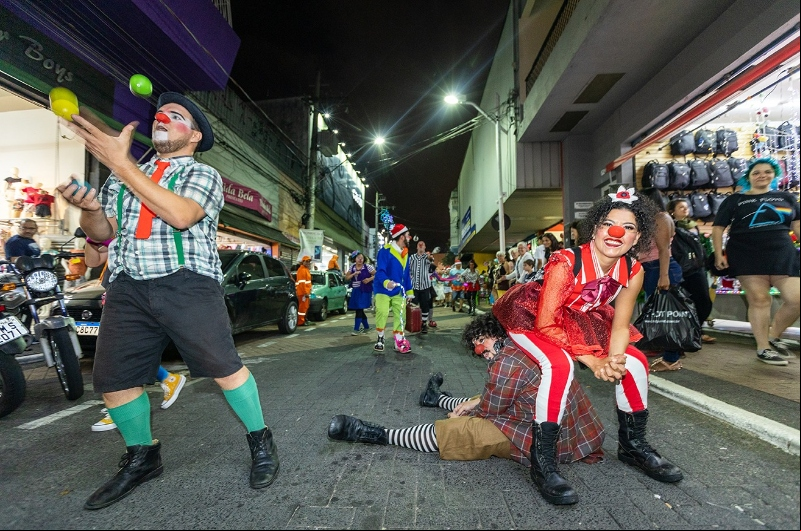 Foto: Divulgação