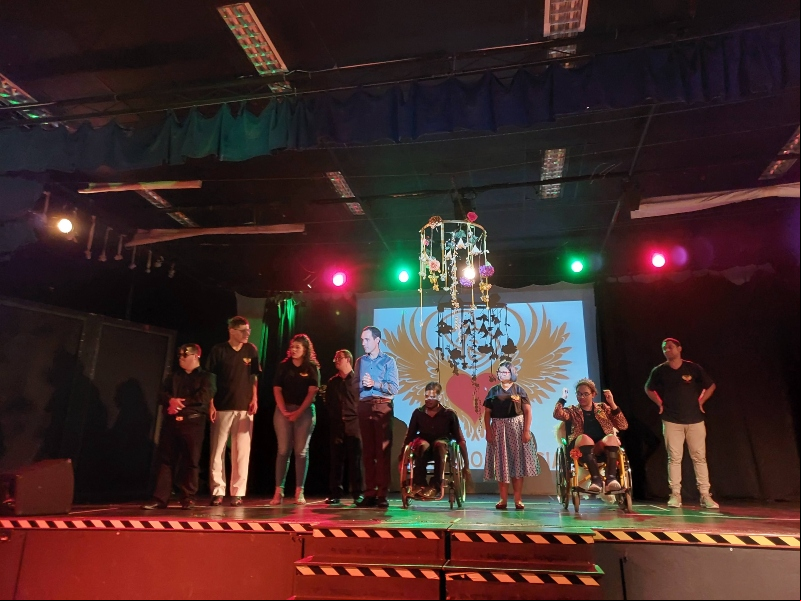 Foto: Divulgação
