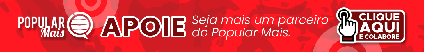 Popular Mais Publicidade 728x90