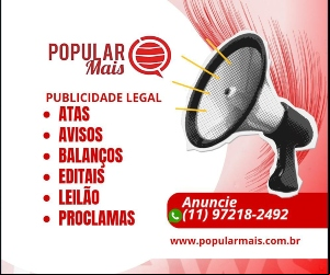 Popular Mais Publicidade 300x250