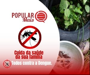 Popular Mais Publicidade 300x250