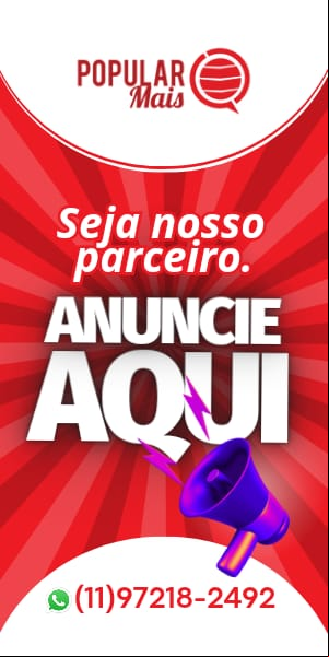 Popular Mais Publicidade 300x600