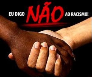 Popular Mais Publicidade 300x250